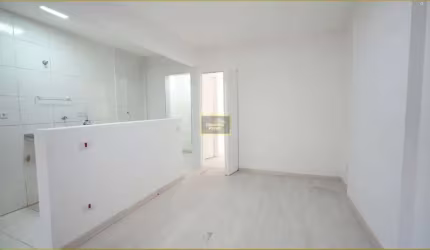 Apartamento para venda na Frei Caneca