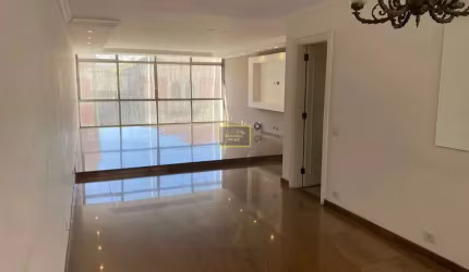 Apartamento 03 dormitórios Para Venda Em Perdizes