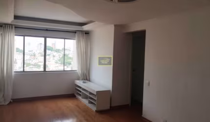 Apartamento Com 02 Dormitórios Para Venda Na Lapa