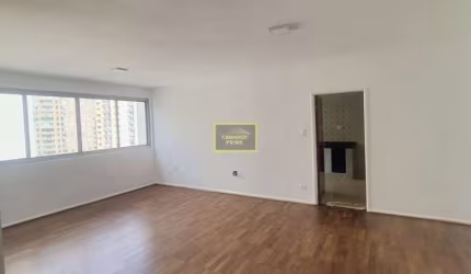 Apartamento com 03 dormitórios para alugar no Jardim Paulista
