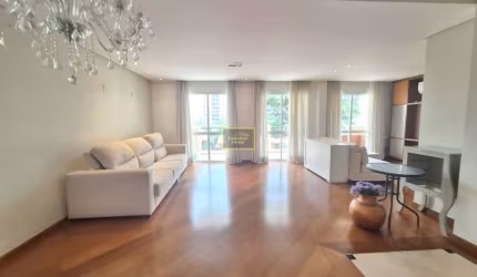 Apartamento com 03 Dormitórios para Venda em Perdizes