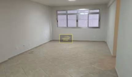 Apartamento com 03 dormitórios para venda em Bela Vista