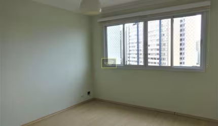 Apartamento Com 02 Dormitórios Para Venda No Sumaré