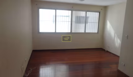 Apartamento Com 2 dormitórios Para Venda Próximo do Metrô Santa Cruz