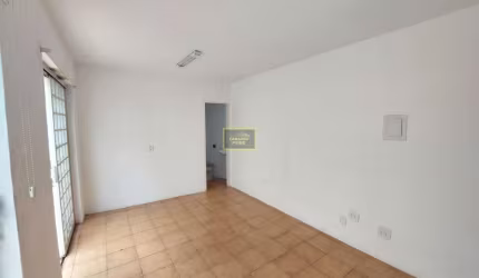 Sala comercial para alugar em Perdizes