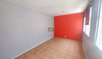 Sala comercial para alugar em Perdizes