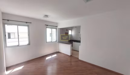 Apartamento de 1 dormitório à venda em Perdizes