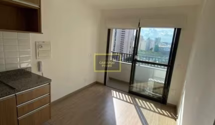 Apartamento para Alugar Na Água Branca