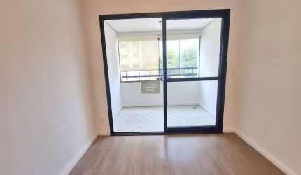 Apartamento Com 03 Dormitórios Para Venda Em Perdizes