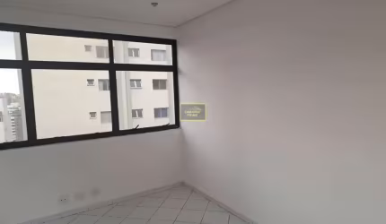 Sala Comercial Para Locação em Perdizes