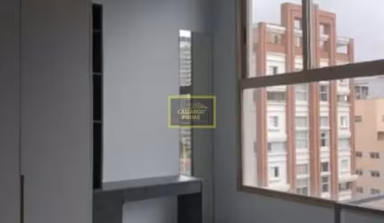 Studio Para Locação em Pinheiros