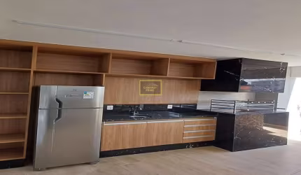 Apartamento na Vila Romana valor abaixo de mercado com 88 metros,3 dormitórios,2vagas,lazer total