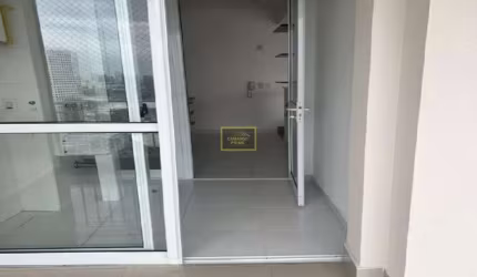 Apartamento com 77 metros de área útil, para venda, em Pinheiros