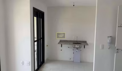 Apartamento em Vila Anastácio com 55 metros de área útil, para venda