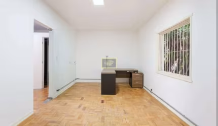 Conjunto comercial para alugar no Butantã Próximo ao metrô