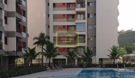 Apartamento à Venda no Martim Praia Clube - Caraguatatuba/SP