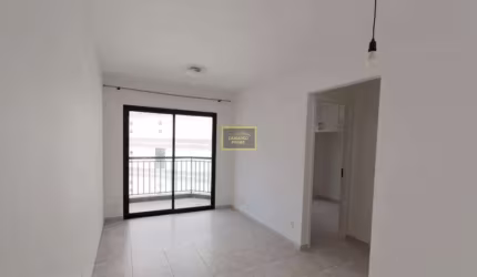 Apartamento para locação na Consolação