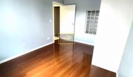 Apartamento Com 02 Dormitórios Para Venda na Consolação