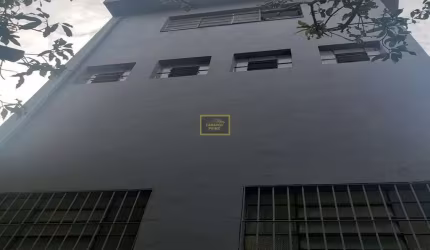 Prédio Comercial Para Locação na Vila Leopoldina