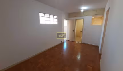 Apartamento Com 02 Dormitórios Para Alugar em Pinheiros