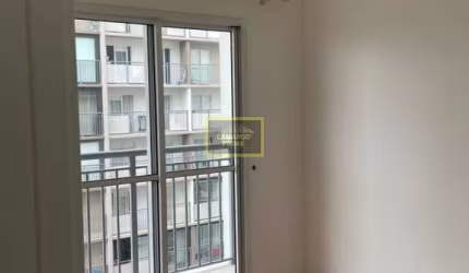 Studio Para Locação Na Água Branca