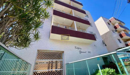 Cobertura Duplex à Venda em Caraguatatuba - Centro