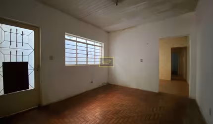 Pompéia casa terrea