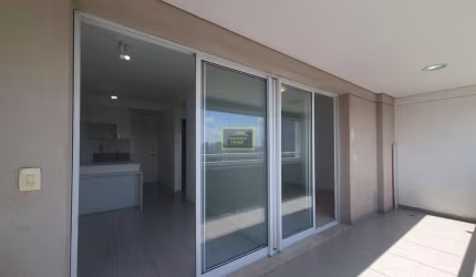 Apartamento De 01 Dormitório Para Locação Na Barra Funda