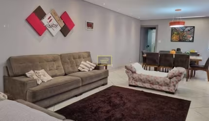 Casa Com 03 Dormitórios Para Locação em Perdizes