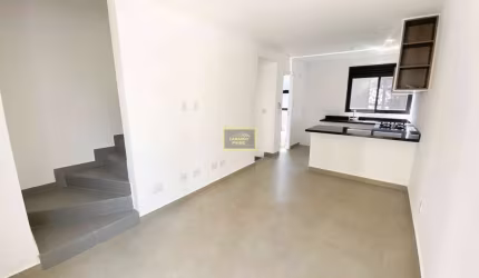 Casa de Vila para Venda/locação na Lapa
