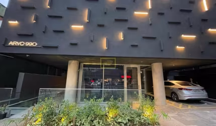 Loja Comercial para venda ou locação na Rebouças