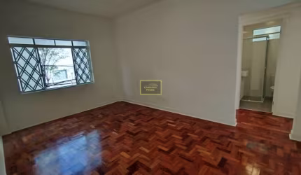 Apartamento Para Alugar Com 03 Quartos em Perdizes