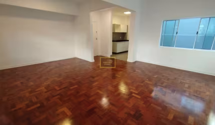 Apartamento Para Locação em Perdizes