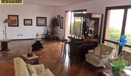 Apartamento abaixo do valor de mercado