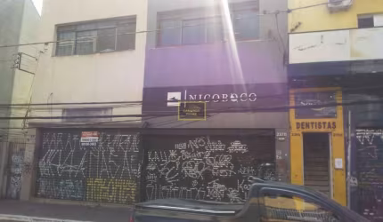 Loja na Teodoro Sampaio à 500 metros do Metrô Faria Lima!