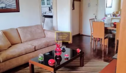Apartamento para venda na Liberdade