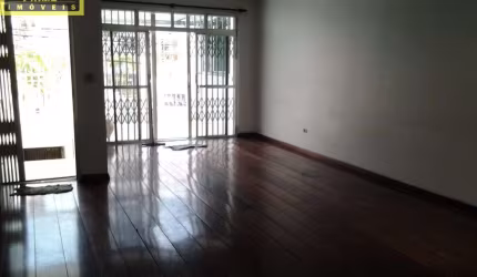Excelente Imóvel Comercial próximo ao Hospital das Clinicas