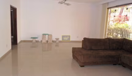 Casa térrea para venda ou locação no Alto da Lapa