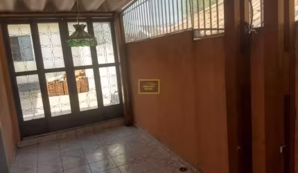 Casa comercial ou residencial para venda na Vila Madalena!