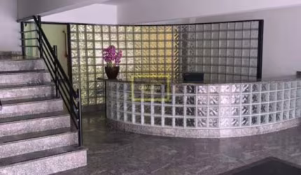 Prédio Comercial para venda ou locação na Água Branca