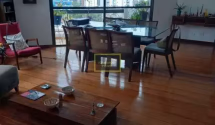 Apartamento para venda em Pinheiros próximo ao Metrô Sumaré