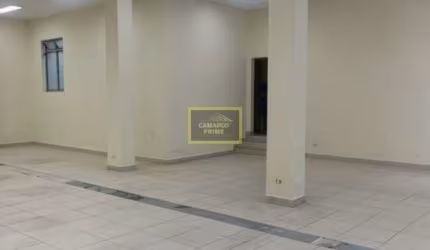 Galpao com 150 metros para locação no Ipiranga!