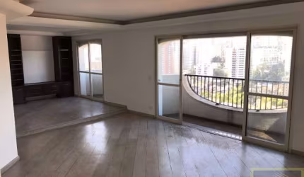 Apartamento para venda no Pacaembu!