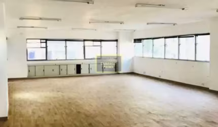 Conjunto comercial para venda ou locação na Consolação