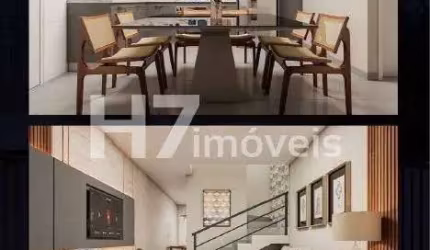 Residencial Pitangueiras
