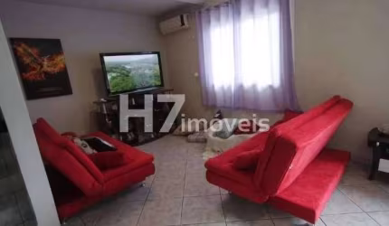 Sobrado Comercial, aluguel Joinville
