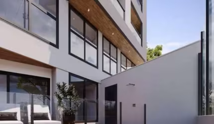 Apartamento com opções de 1 suíte + 1 quarto, Suíte + 2 quartos e 2 suítes, Saguaçu - Joinville