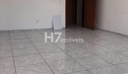 Ótima e ampla Sala Comercial, Costa e Silva - Joinville