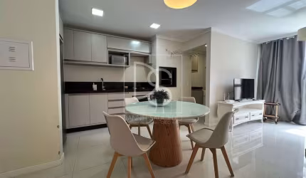Apartamento  Locação Anual  Condomínio Garden Village em Balneário Camboriú