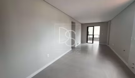 Apartamento novo 2 suites em Itajai